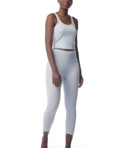 Synergy Organic Clothing 7/8 Legging - Plein Air Sale