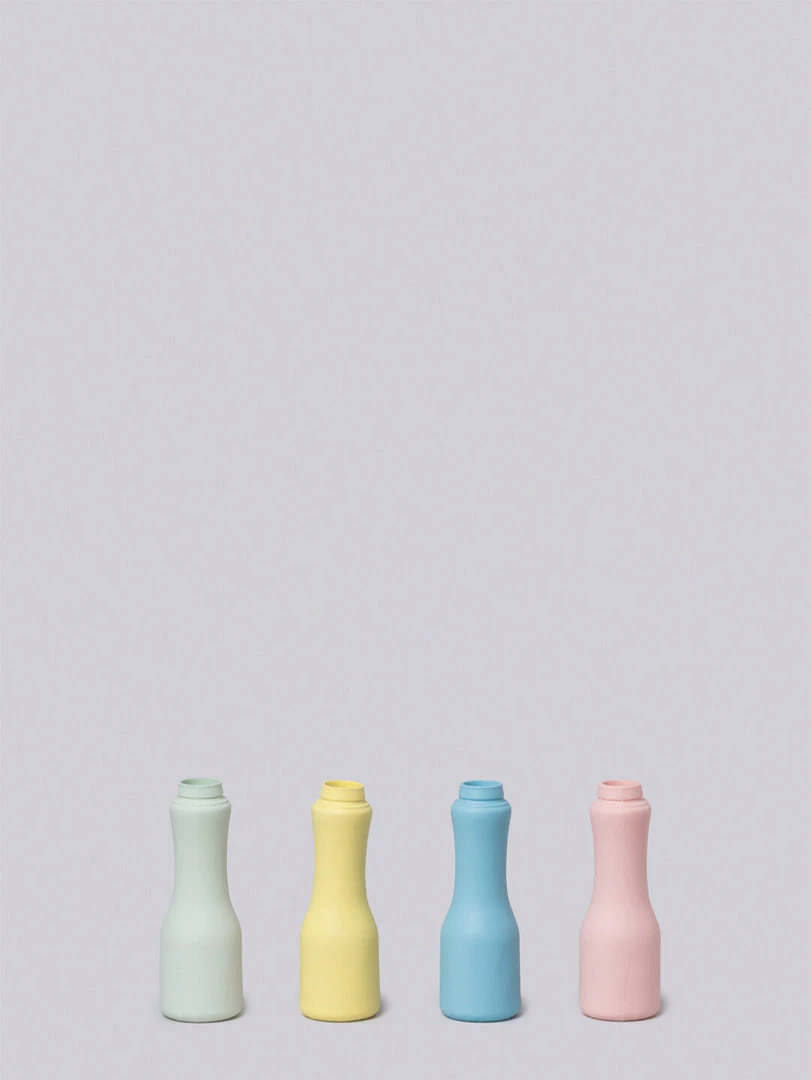 Middle Kingdom Drinkable Yoghurt Porcelain Vase Home Goods Middle Kingdom Drinkable Yoghurt Porcelain Vase Home Goods