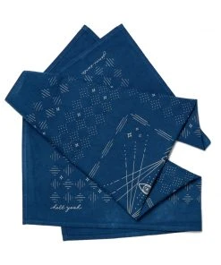 Jenni Earle Best Sellers Hell Yeah Bandana