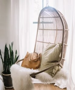 Purse & Clutch Outside Pockets Handbag - Caramel 3 Purse & Clutch Outside Pockets Handbag - Caramel