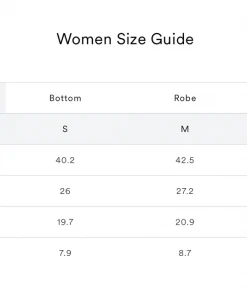 Ettitude Bamboo Lyocell Pajama Shorts - Blue Nights Best Sellers