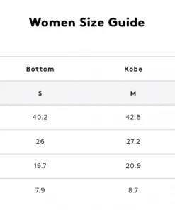 Ettitude Best Sellers Charcoal Bamboo Lyocell Short Sleeve Pajama Shirt - Dove Gray