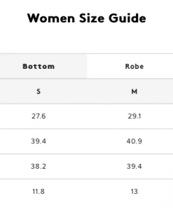 Ettitude Best Sellers Charcoal Bamboo Lyocell Pajama Pants - Dove Gray