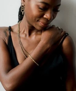 Abby Alley Aurora Bracelet Jewelry 3 Abby Alley Aurora Bracelet Jewelry