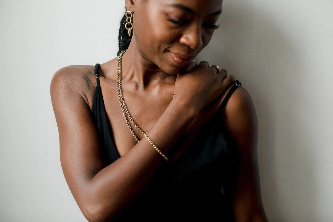 Abby Alley Aurora Bracelet Jewelry Abby Alley Aurora Bracelet Jewelry