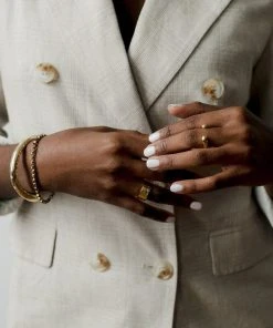 Abby Alley Aurora Bracelet Jewelry 4 Abby Alley Aurora Bracelet Jewelry