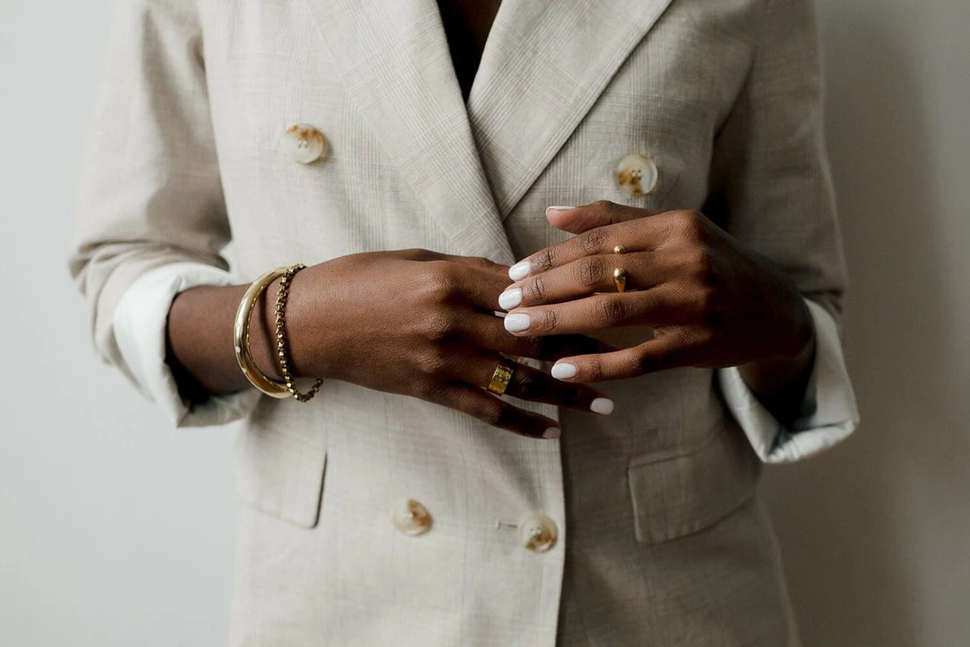 Abby Alley Aurora Bracelet Jewelry Abby Alley Aurora Bracelet Jewelry