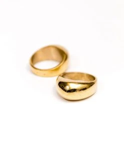 Abby Alley Eva Ring Jewelry