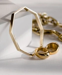 Abby Alley Eva Ring Jewelry