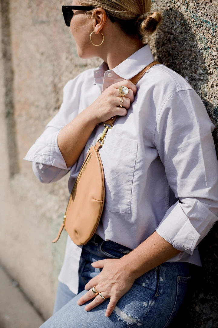 Abby Alley Rings Sienna Ring Abby Alley Rings Sienna Ring