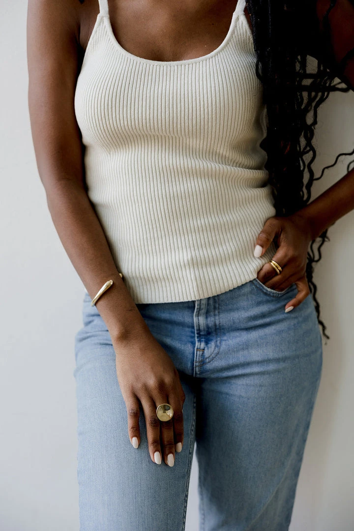 Abby Alley Rings Sienna Ring Abby Alley Rings Sienna Ring