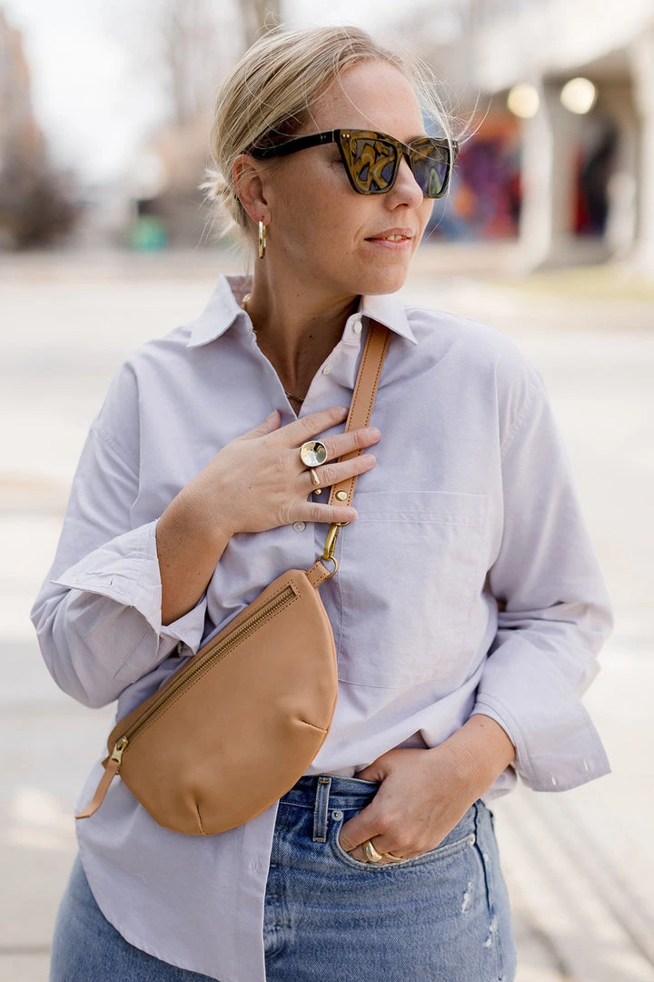 Abby Alley Rings Sienna Ring Abby Alley Rings Sienna Ring