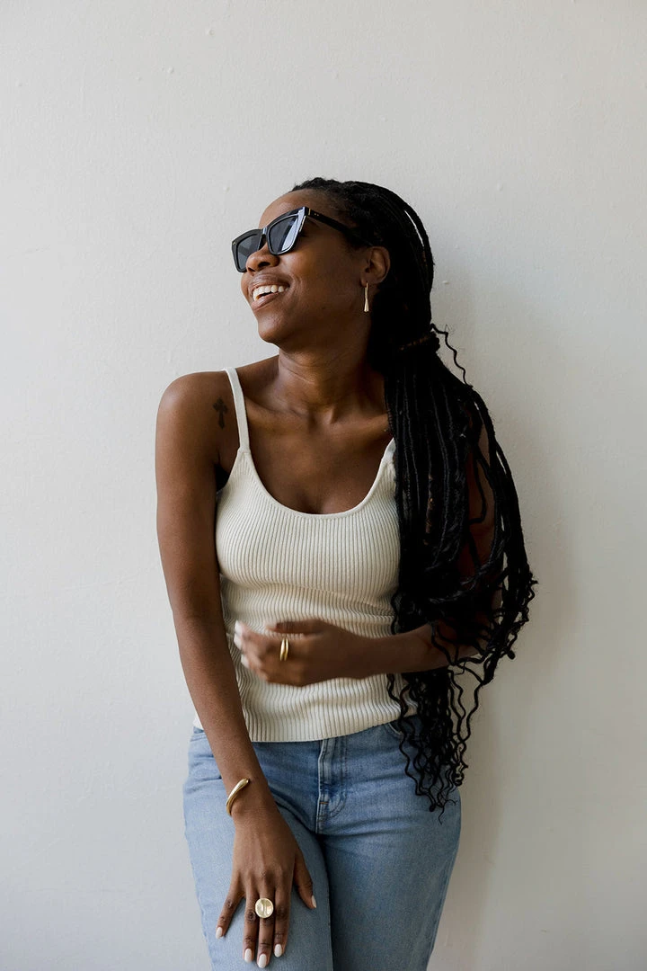 Abby Alley Rings Sienna Ring Abby Alley Rings Sienna Ring