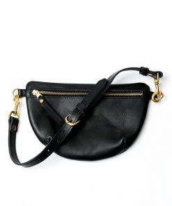 Abby Alley Accessories Sling Bag