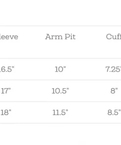 Anatolico Abel Unisex Turkish Robe