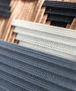 Masaya & Co. Abuelo Manila Arm Chair - Geometric Chief Furniture 3 Masaya & Co. Abuelo Manila Arm Chair - Geometric Chief Furniture