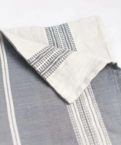 Creative Women Aden Baby Blanket 12 Creative Women Aden Baby Blanket