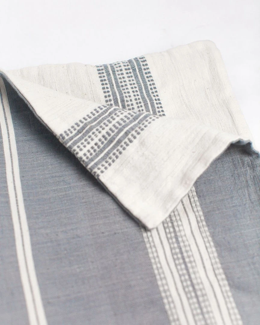 Creative Women Aden Baby Blanket 4 Creative Women Aden Baby Blanket