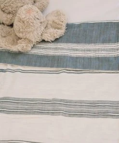 Creative Women Aden Baby Blanket 14 Creative Women Aden Baby Blanket