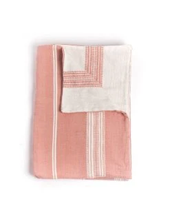 Creative Women Aden Baby Blanket 17 Creative Women Aden Baby Blanket