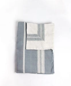 Creative Women Aden Baby Blanket 16 Creative Women Aden Baby Blanket