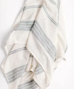 Creative Women New Arrivals Aden Baby Swaddle Blanket 7 Creative Women New Arrivals Aden Baby Swaddle Blanket