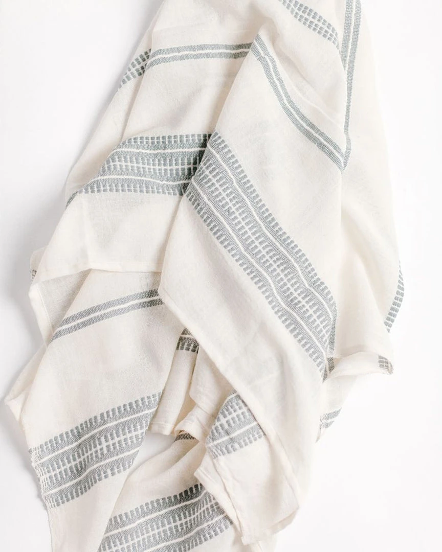 Creative Women New Arrivals Aden Baby Swaddle Blanket Creative Women New Arrivals Aden Baby Swaddle Blanket