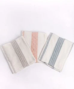 Creative Women New Arrivals Aden Baby Swaddle Blanket