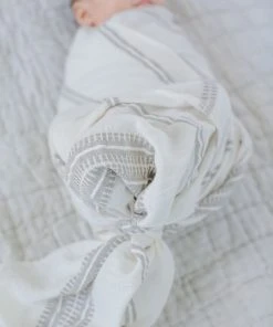 Creative Women New Arrivals Aden Baby Swaddle Blanket 3 Creative Women New Arrivals Aden Baby Swaddle Blanket