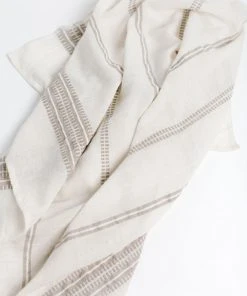 Creative Women New Arrivals Aden Baby Swaddle Blanket 8 Creative Women New Arrivals Aden Baby Swaddle Blanket