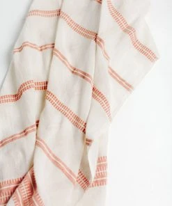 Creative Women New Arrivals Aden Baby Swaddle Blanket 9 Creative Women New Arrivals Aden Baby Swaddle Blanket