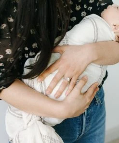 Creative Women New Arrivals Aden Baby Swaddle Blanket 5 Creative Women New Arrivals Aden Baby Swaddle Blanket