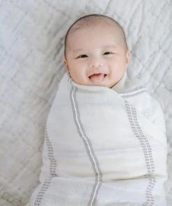 Creative Women New Arrivals Aden Baby Swaddle Blanket 4 Creative Women New Arrivals Aden Baby Swaddle Blanket