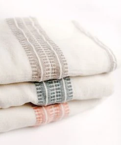 Creative Women New Arrivals Aden Baby Swaddle Blanket 6 Creative Women New Arrivals Aden Baby Swaddle Blanket