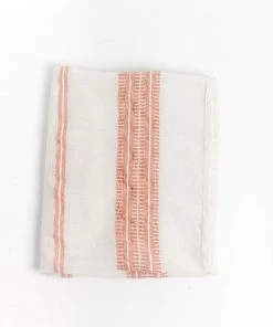 Creative Women New Arrivals Aden Baby Swaddle Blanket 11 Creative Women New Arrivals Aden Baby Swaddle Blanket