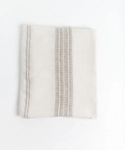 Creative Women New Arrivals Aden Baby Swaddle Blanket 10 Creative Women New Arrivals Aden Baby Swaddle Blanket