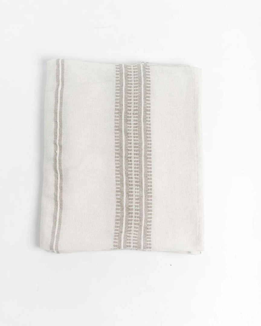 Creative Women New Arrivals Aden Baby Swaddle Blanket Creative Women New Arrivals Aden Baby Swaddle Blanket