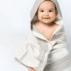 Creative Women New Arrivals Aden Hooded Baby Towel