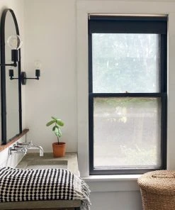 Amante Marketplace Agape Turkish Towel Best Sellers