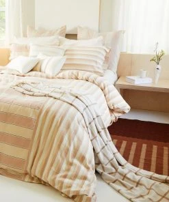 Minna Agnes Wool Rug / Runner Home Goods 4 Minna Agnes Wool Rug / Runner Home Goods