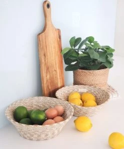 Korissa Agora Tabletop Plate Set Home Goods 7 Korissa Agora Tabletop Plate Set Home Goods