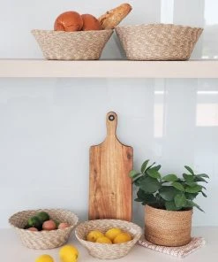 Korissa Agora Tabletop Plate Set Home Goods 8 Korissa Agora Tabletop Plate Set Home Goods