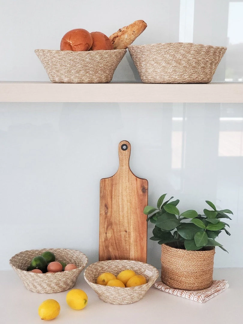 Korissa Agora Tabletop Plate Set Home Goods Korissa Agora Tabletop Plate Set Home Goods