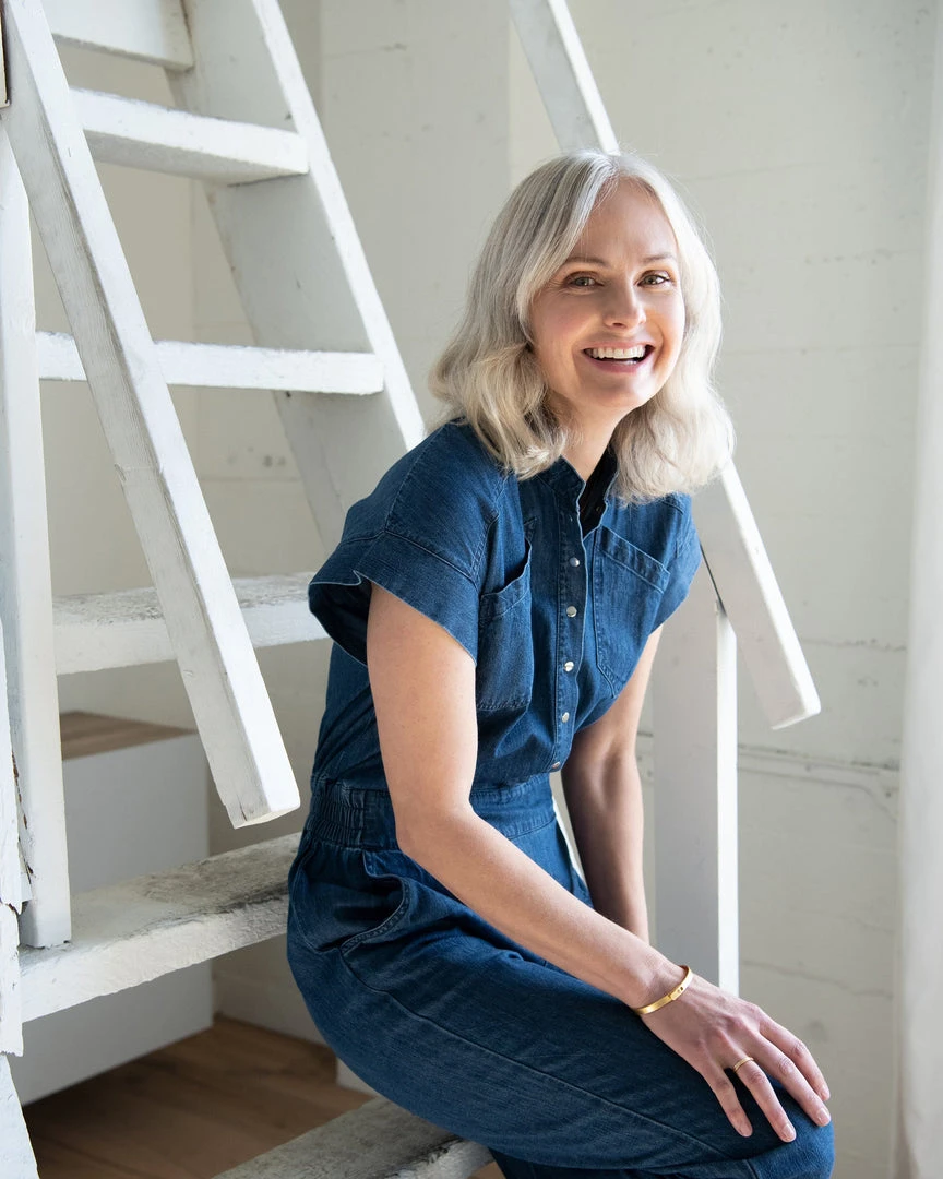 WVN Aiden Jumpsuit WVN Aiden Jumpsuit