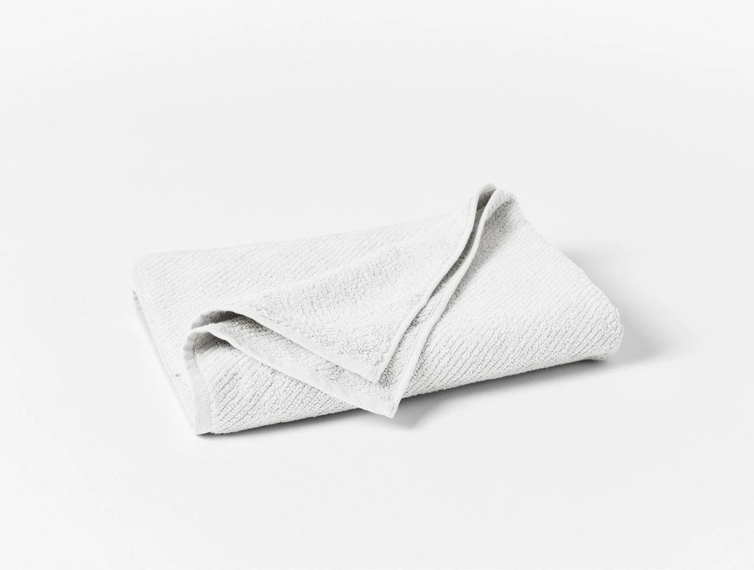 Coyuchi Air Weight Towels - Alpine White Best Sellers Coyuchi Air Weight Towels - Alpine White Best Sellers