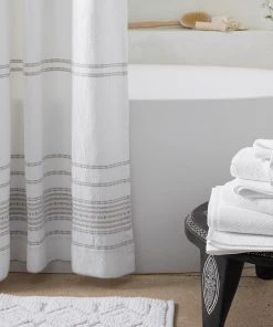 Coyuchi Air Weight Towels - Alpine White Best Sellers