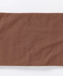 Coyuchi Air Weight Twill Bath Mat Best Sellers