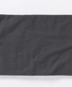 Coyuchi Air Weight Twill Bath Mat Best Sellers