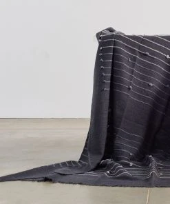 Studio Variously Throw Blankets Alei Throw Blanket