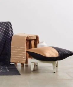 Studio Variously Throw Blankets Alei Throw Blanket